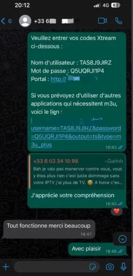 WA1-qy2ov7xehs4wm8ex3rmaqzzfwc6qnmsdic8z4v82yo