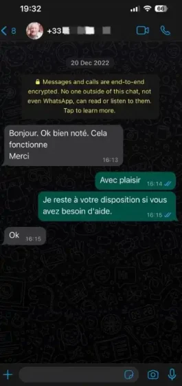 WA2-qy2ov8v8om66xudjya0xbhqwhq23vbw3ugwgm56osg