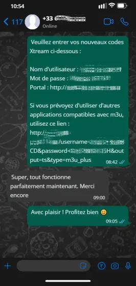 whatsapp_chat-2-qy2rudj1luto5wrje336zyj5to145g6s8ploogcdmo