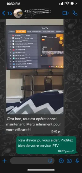 whatsapp_chat-4-qy2su59xovshzot0ijq2vxknnjpz2s71trcw5jb0u8